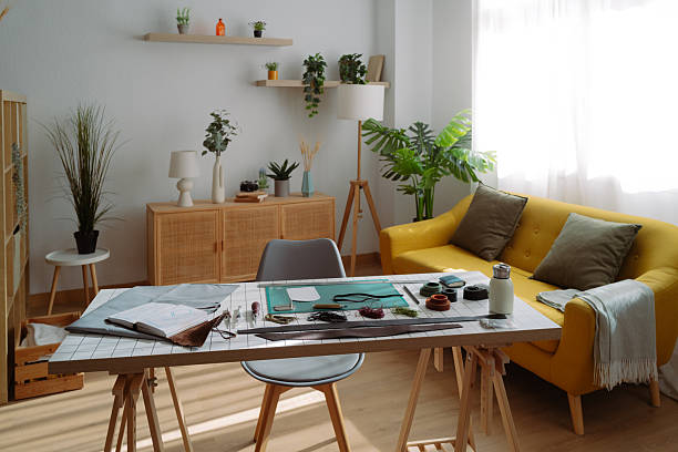 The Hammer: Your Home’s Hardest-Working Friend