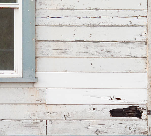 What Is an Anode Rod and Why Should You Care About Yours?