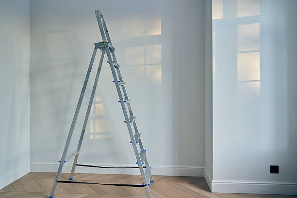 How to Fix Drafty Windows and Keep Your Home Cozy
