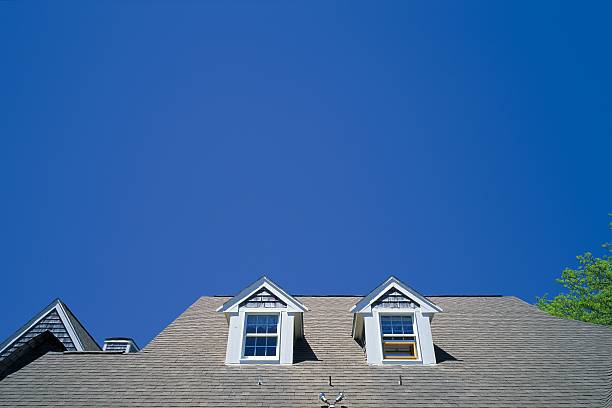 How to Stop a Drafty Window in Its Tracks