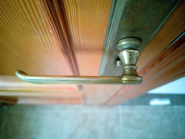 How to Stop a Drafty Window and Save on Energy Bills