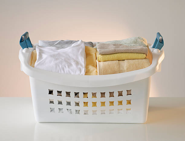 How to Fix a Washing Machine That Won’t Drain