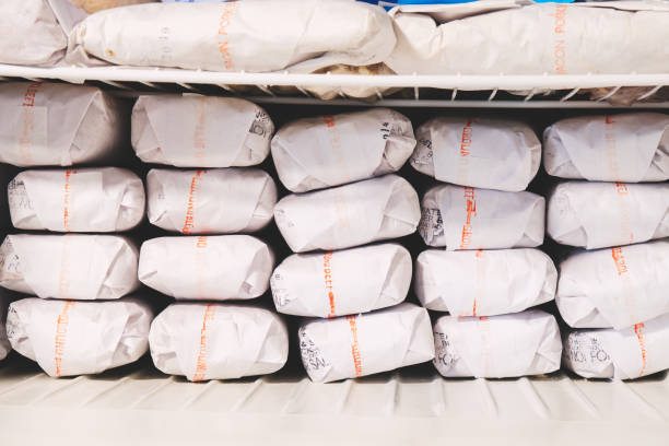 Why Your Refrigerator Is Making Strange Noises (And What to Do Before You Call for Repairs)