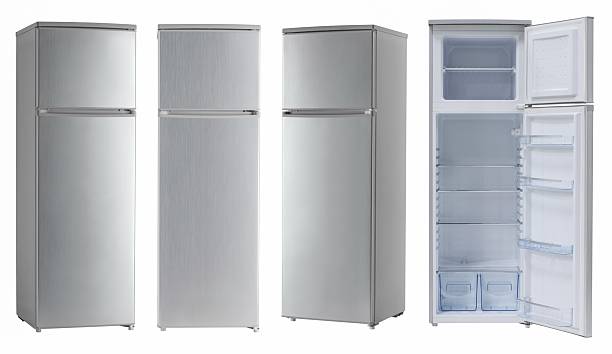 Refrigerator Water Dispenser Not Working? Here’s How to Fix It Yourself