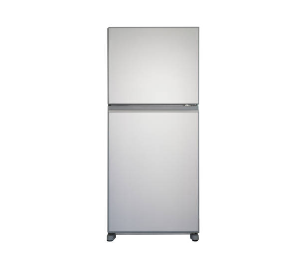 How to Replace a Refrigerator Door Gasket: A DIY Guide