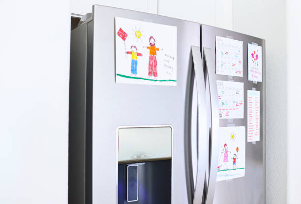 Why Is My Refrigerator Running but Not Cold? A Homeowner’s Guide