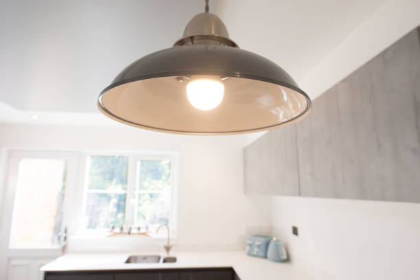 Bright Ideas: A Simple Homeowner’s Guide to Smart Lighting Controls