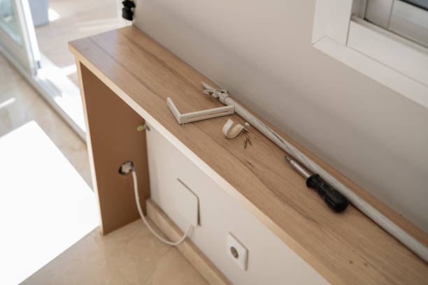 Give Your Room a Fresh Voice with the Right Accent Furniture