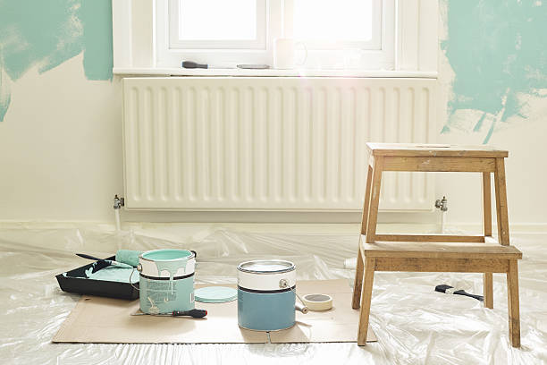 The Timeless Appeal of a Console Table
