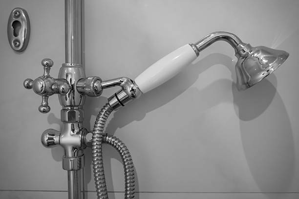 How to Stop a Shower From Squealing: A Homeowner’s Guide to Quiet Plumbing