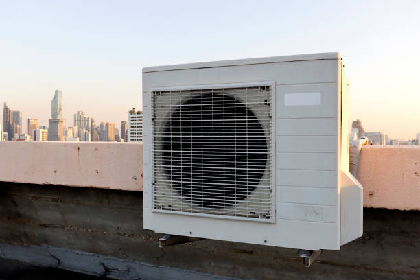 Choosing the Right Air Compressors and Air Tools for Your Home